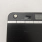 Philips  DAB+ Digital Radio AE5250  Missing Knob