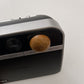 Philips  DAB+ Digital Radio AE5250  Missing Knob