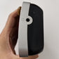 Philips  DAB+ Digital Radio AE5250  Missing Knob