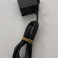 Genuine Official Nintendo Switch AC Adapter Charger (AUS) HAC-A-ADHMM-AUS-P0