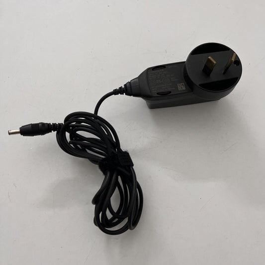 Genuine Nokia ACP-12A AC Adapter Charger