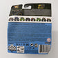 Hot Wheels Monster Truck 1:64 Diecast Vehicle V8 Bomber