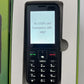 Telstra Easy Call 4 ZTE T403  Big Button Mobile Phone