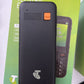 Telstra Easy Call 4 ZTE T403  Big Button Mobile Phone