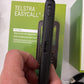 Telstra Easy Call 4 ZTE T403  Big Button Mobile Phone