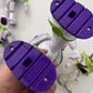 4x Pixar Disney Buzz Lightyear Action Figure 28cm 16cm