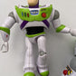 4x Pixar Disney Buzz Lightyear Action Figure 28cm 16cm