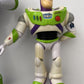 4x Pixar Disney Buzz Lightyear Action Figure 28cm 16cm
