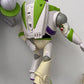 4x Pixar Disney Buzz Lightyear Action Figure 28cm 16cm