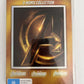 Avengers Triple Pack - Avengers, Age of Ultron, Infinity Wars (DVD, 3-Disc Set)