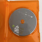 Spongebob Squarepants - Spongebob and the Big Wave (DVD, 2006) Region 4