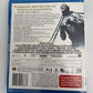 300 (Platinum Edition, Blu-ray, 2006) Gerard Butler, Lena Headey, Dominic West