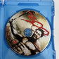 300 (Platinum Edition, Blu-ray, 2006) Gerard Butler, Lena Headey, Dominic West