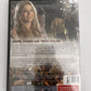 Love is the Drug (DVD, 2006) Daryl Hannah, John Patrick Amedori. Region 4 NEW
