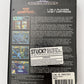 King Of The Monsters - SEGA Megadrive PAL 1993 Game
