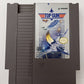 Top Gun - Nintendo NES PAL Flight Combat Sim Konami 1987 Game