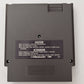 Top Gun - Nintendo NES PAL Flight Combat Sim Konami 1987 Game
