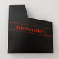 Super Mario Bros 2 - Nintendo NES PAL Platformer 1988 Game