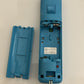 Genuine Official Nintendo Wii Remote Motion Plus Controller Light Blue
