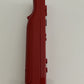 Genuine Official Nintendo Wii Remote Motion Plus Controller Red
