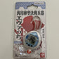 NEW Neon Genesis Evangelion Tamagotchi Rei Ayanami