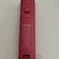 Genuine Official Nintendo Wii Remote Controller Pink - Tested & Working!