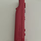 Genuine Official Nintendo Wii Remote Controller Pink - Tested & Working!