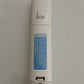 Genuine Official Nintendo Wii Remote Controller White - Tested & Working