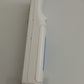 Genuine Official Nintendo Wii Remote Controller White - Tested & Working