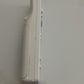 Genuine Official Nintendo Wii Remote Controller White - Tested & Working