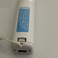 Genuine Official Nintendo Wii Remote Controller White - Tested & Working