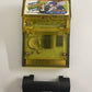 Top Gear Pocket 2 with Rumble - Nintendo Gameboy Color GBC JAPAN 1999 Game