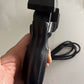 Genuine Official Sega Saturn Light Gun Controller Virtua Gun HSS-0152