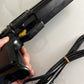 Genuine Official Sega Saturn Light Gun Controller Virtua Gun HSS-0152