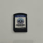 Freedom Wars - Sony PlayStation Vita JAPAN 2014 Action Game