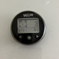 Official Nintendo Wii Fit U Meter WUP-017 Genuine Step Meter Pedometer Altitude