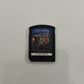 Minecraft PlayStation Vita Edition - Sony PS Vita 2015 Game