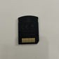 Minecraft PlayStation Vita Edition - Sony PS Vita 2015 Game
