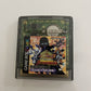 Medarot 3 Parts Collection: Z Kara no Chousenjou - Nintendo Game Boy Color JAPAN