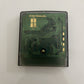 Medarot 3 Parts Collection: Z Kara no Chousenjou - Nintendo Game Boy Color JAPAN