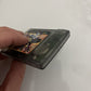 Medarot 3 Parts Collection: Z Kara no Chousenjou - Nintendo Game Boy Color JAPAN
