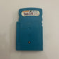 3x Tamagotchi 1,2 Games - Nintendo Gameboy JAPAN Game