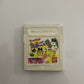 3x Tamagotchi 1,2 Games - Nintendo Gameboy JAPAN Game