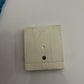 3x Tamagotchi 1,2 Games - Nintendo Gameboy JAPAN Game
