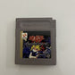 Yu-Gi-Oh! Duel Monsters - Nintendo Game Boy GB JAPAN Konami 1998 Game