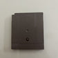 Yu-Gi-Oh! Duel Monsters - Nintendo Game Boy GB JAPAN Konami 1998 Game