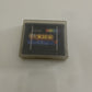 Pachi-Slot Hanabi - SNK Neo Geo Pocket 1999 Slot Machine Game