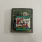 Mario Golf  - Nintendo Gameboy Color GBC JAPAN 1999 Game