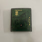 Mario Golf  - Nintendo Gameboy Color GBC JAPAN 1999 Game