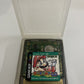 Mario Golf  - Nintendo Gameboy Color GBC JAPAN 1999 Game